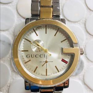 Women’s Wrist Watch